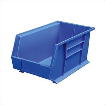 Rhino Tuff Bin