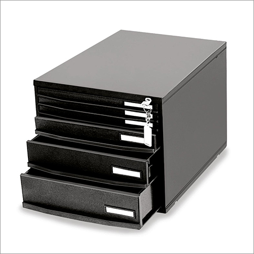 Conductive Modular System