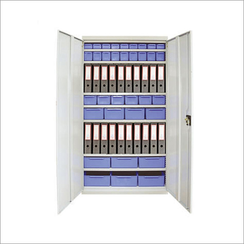 पांडा शेल्विंग सिस्टम के लिए दरवाजा