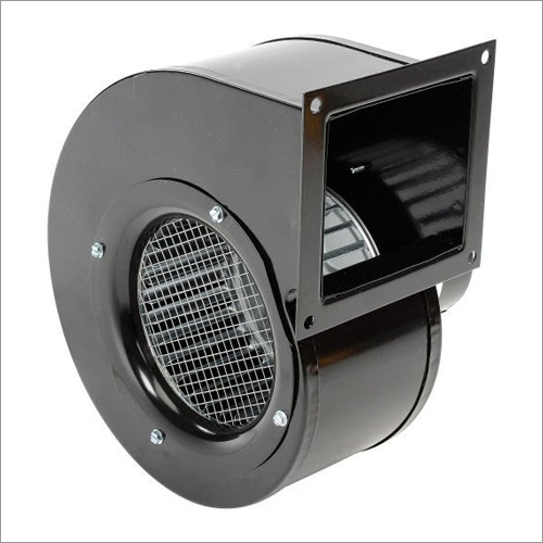 धौंकनी प्रशंसक