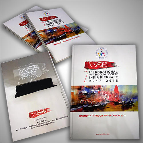 Coffee Table Book Printing Services - High-quality Paper Custom Sizes Available Vibrant Color Options And Fast Turnaround
