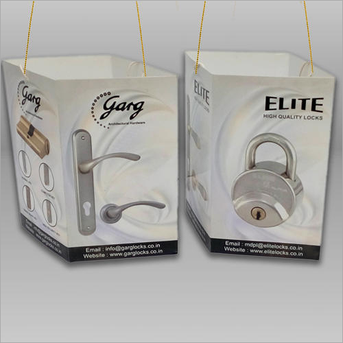 Danglers Printing Services - Premium Quality Print Materials , Customized Design Options For All Business Needs