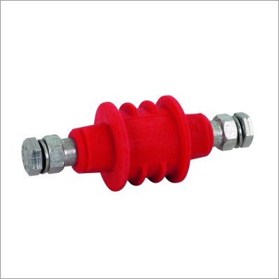 इन्सुलेशन खतरनाक स्पार्क गैप