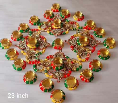 घर की सजावट