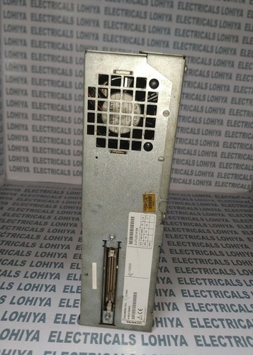 सीमेंस सिनुमेरिक पीसीयू 6FC5210-0DF22-2AA0