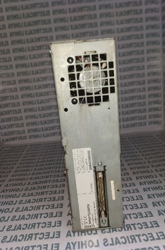 सीमेंस सिनुमेरिक पीसीयू 6FC5210-0DF21-2AA0