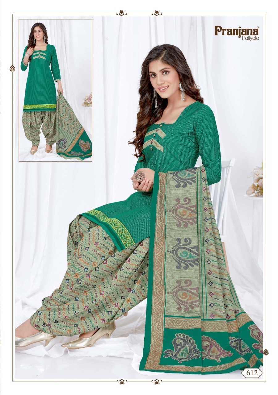 Ladies Suits - Cotton Full Sleeves, Customized Size | All Season Printed, Breathable And Washable With Customized Logo