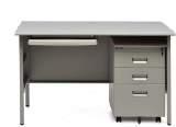 Crafted Staff Office Table