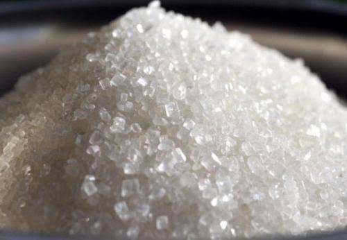 White Sugar - Icumsa 150, Crystal Sugar S - 30 | Refined Granule, White Color, 100% Purity, 50 Kg Pp Bag, 2 Years Shelf Life