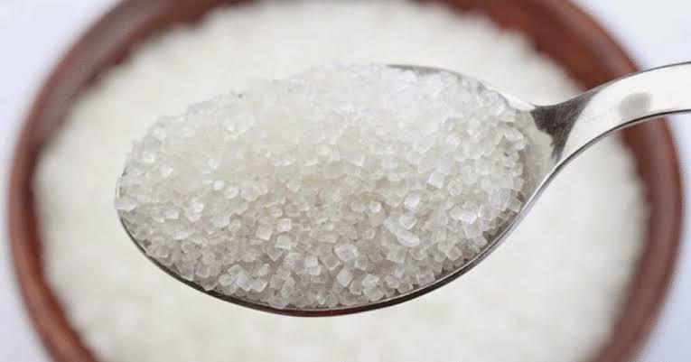 White Sugar - Icumsa 150, Crystal Sugar S - 30 | Refined Granule, White Color, 100% Purity, 50 Kg Pp Bag, 2 Years Shelf Life