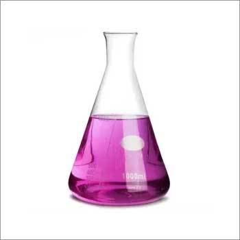 सोडियम परमैंगनेट