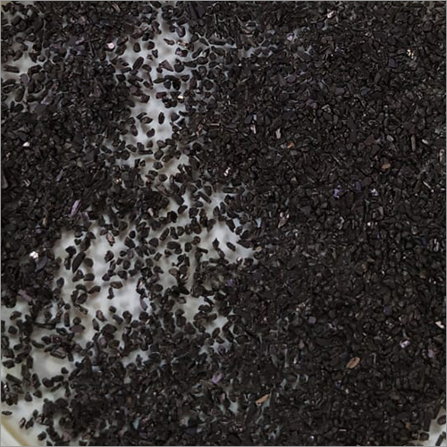 Potassium Permanganate Fine Crystals Application: Pharmaceutical