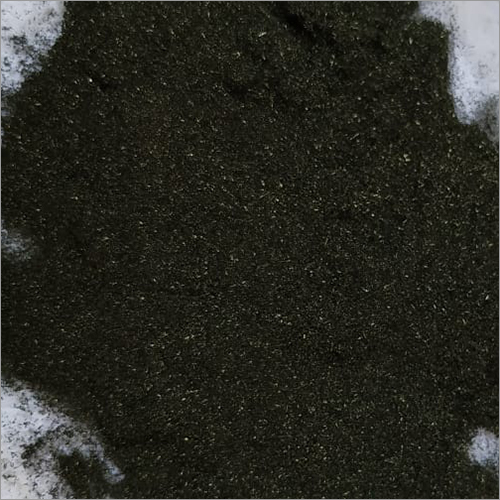 पोटेशियम परमैंगनेट तकनीकी पाउडर आवेदन: फार्मास्युटिकल