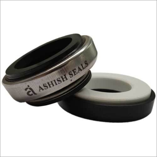 Stork Pump Mechanical Seal