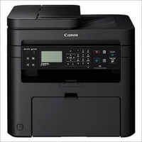 कैनन MF244DW लेजर प्रिंटर