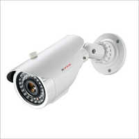 सीपी प्लस बुलेट कैमरा एप्लीकेशन: स्कूल