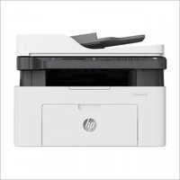 HP MFP 137FNW लेजरजेट प्रिंटर