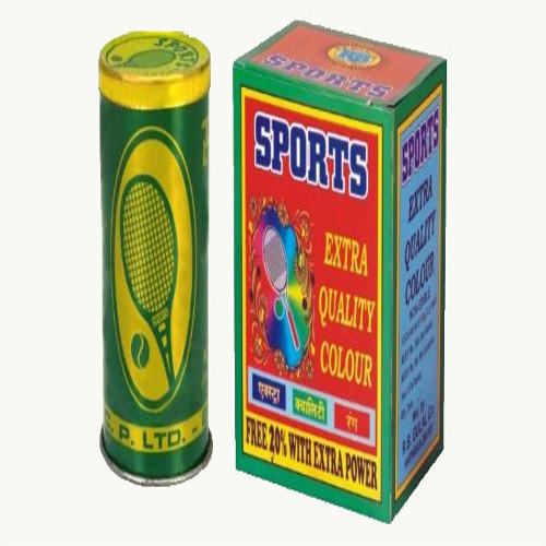 Sports Rooh Rang Long