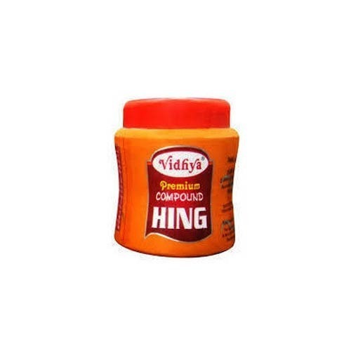 विद्या कंपाउंड हिंग
