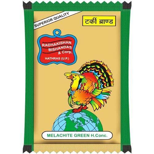 Rooh Rang - Color: Multicolor