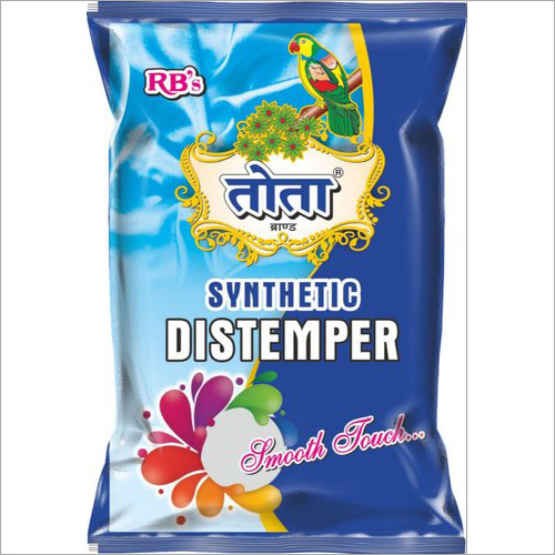 Tota Lime Colour 10Gm To 25 Kg - Color: Multicolor