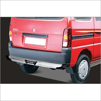 Shield Rear Guard