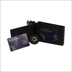 ज्वालामुखीय लावा पेंडेंट