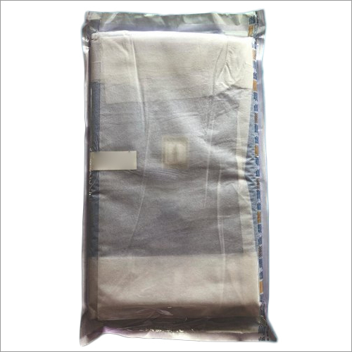 हिप यू ड्रेप