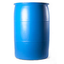 Liquid Industrial Thinner
