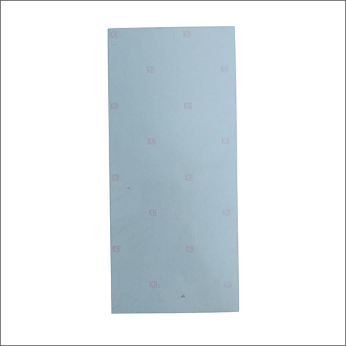 Fr1 Copper Clad Laminate Offcut - Industrial Grade Sheet | Durable Material, Versatile Shape, Ideal For Custom Fabrication