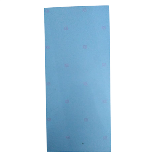 Fr1 Copper Clad Laminate Offcut - Industrial Grade Sheet | Durable Material, Versatile Shape, Ideal For Custom Fabrication