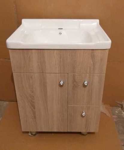 Cabinet Basin