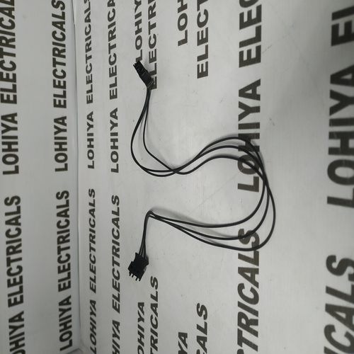 Siemens New Fiber Optic Cables Line For Sinamics M430/m440/g120/s120 U11 Connectors