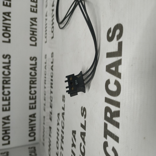 Siemens New Fiber Optic Cables Line For Sinamics M430/m440/g120/s120 U11 Connectors