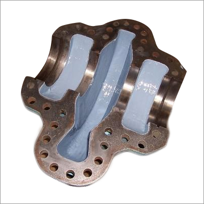 Task Anti Insecticide Paint Ceramic Putty