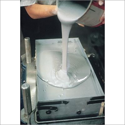 Aluminum Putty - Durable Anti-Insecticide Solution | Effective Insect Resistance, Easy Application, Versatile Use