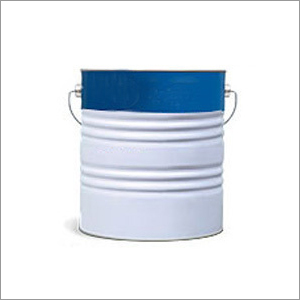 Rust Primer Coating Grade: Industrial