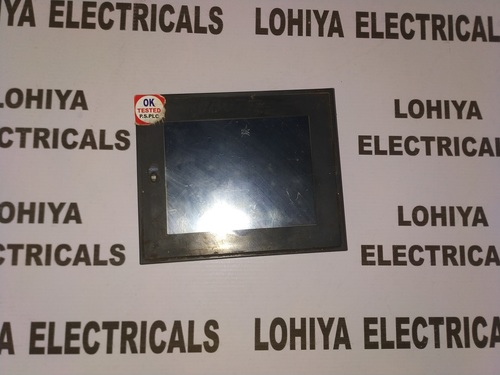 मित्सुबिशी A950GOT-LBT HMI