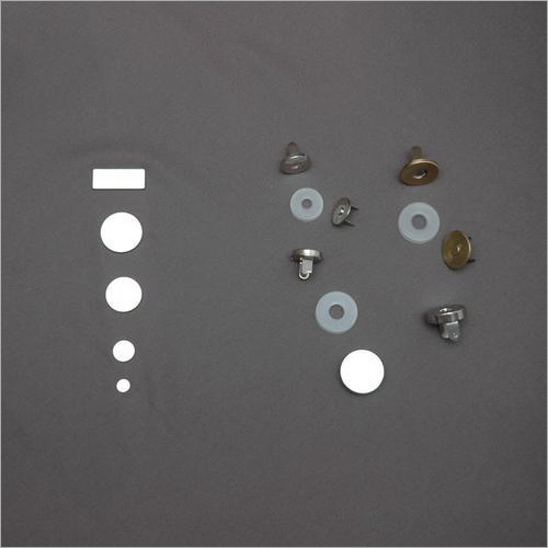 NdFeB Magnets - N35 Neodymium Iron Boron Disc, Nickel Plated, Axial Magnetization, Various Dimensions, Tolerance +/- 0.1mm