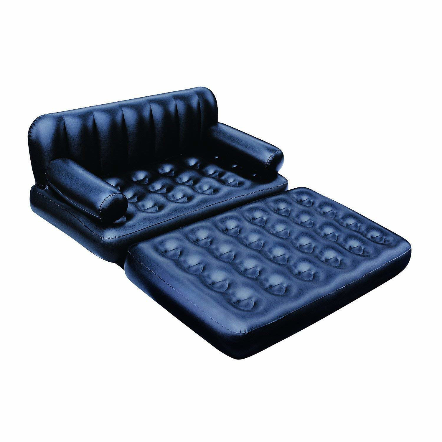 5 In 1 Sofa Bed