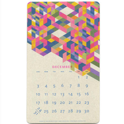 Calendar Printing Services - High-quality Paper, Custom Sizes Available | Vibrant Colors, Eco-friendly Options, Fully Customizable Designs