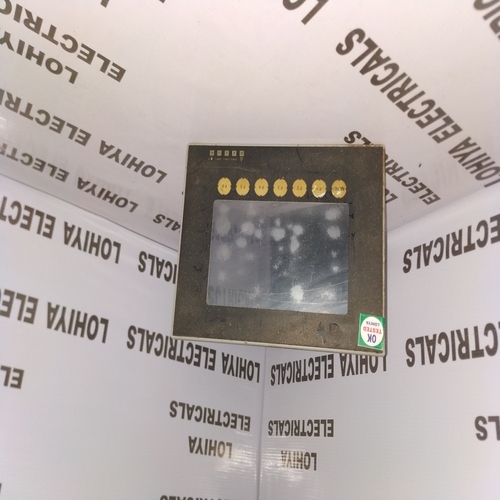 मित्सुबिशी MS-70T-CE HMI