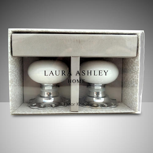 Pvc Sleeve Windowed Boxes