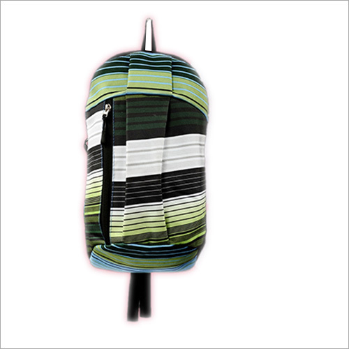 कैजुअल कॉलेज बैकपैक