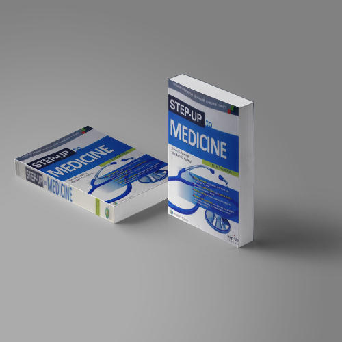 Educational Books Printing Services - High-quality Paper, Custom Sizes Available , Eco-friendly Options And Fast Turnaround