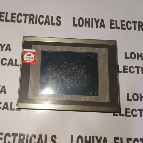 बेजर CIMREX 69T 04416B एचएमआई