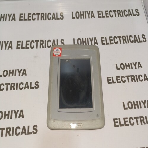 बेजर एक्सटर टी 60 एचएमआई