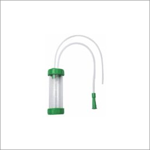 175 Ml Infant Mucus Extractor