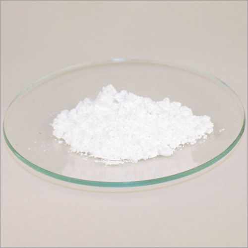 फ्लुकोनाज़ोल यूएसपी