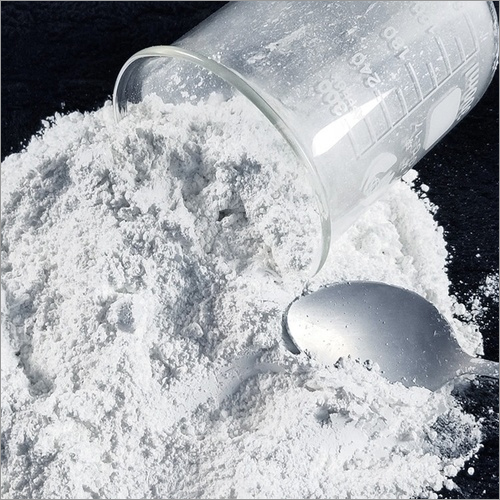 Magnesium Hydroxide - 95% Purity, White Powder Form | Medical-Grade Saline Laxative for Occasional Constipation Relief